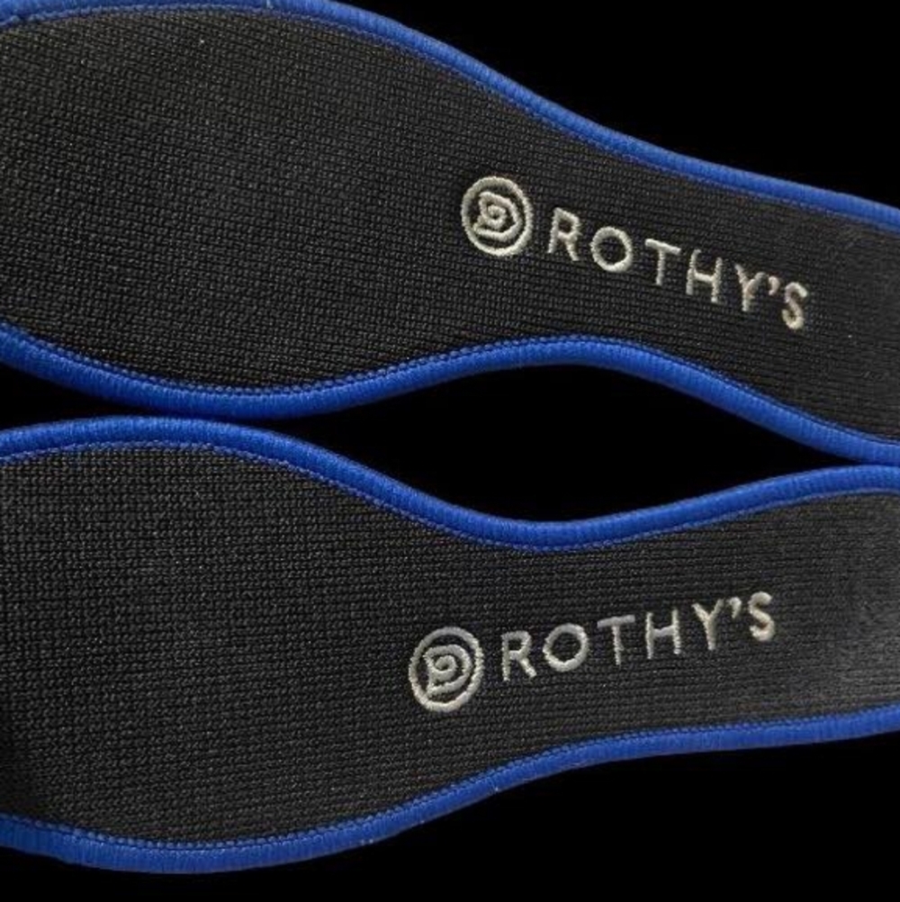Rothy's - Picture 5 of 6